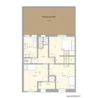 BE-ETAGE_v3.7a