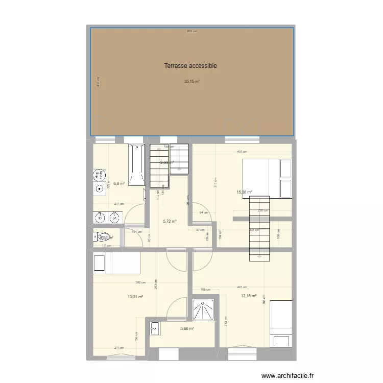 BE-ETAGE_v3.7a. Plan de BE-ETAGE_v3.7a. Plan de