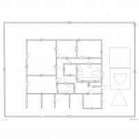 plan maison 3