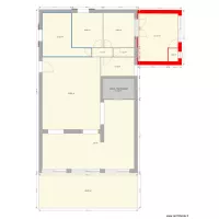 Mornas du 06 avril avec meuble