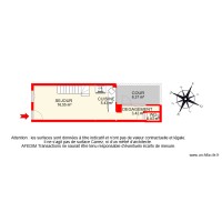BI 7896 RDC
