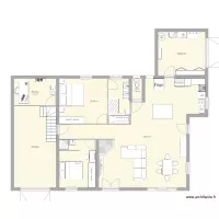 mouri&egrave;s apr&egrave;s  travaux