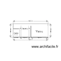 Plan Fumoir SU Perreux