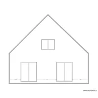 Projet Existant Guyon Charreteur