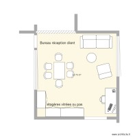 salon raytec