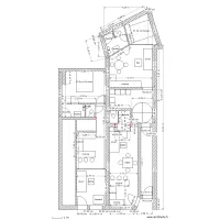 RDC 98 et 100 r Deceuninck PC