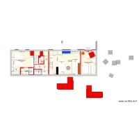 Bidart RDJ meuble