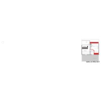 PLAN PETITOT REVU MEZZANINE SDB 