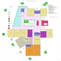 les petits queniaux pay