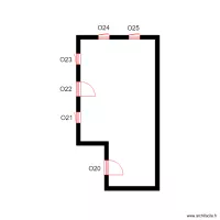 GR0007annexeC