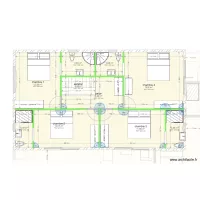 projet 1 decembre 2020