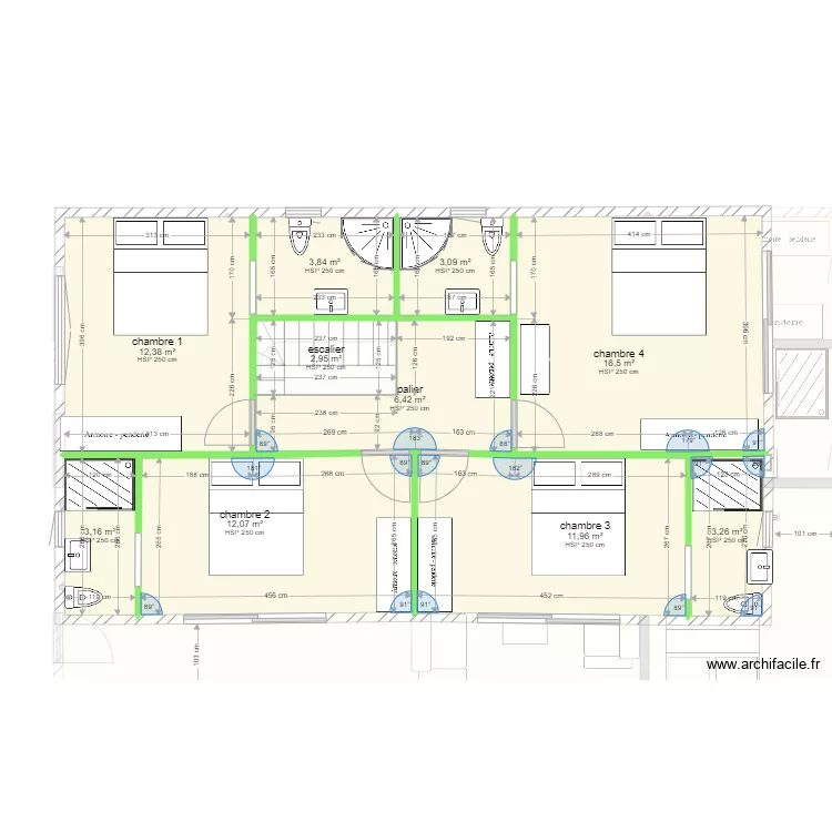 projet 1 decembre 2020. Plan de projet 1 decembre 2020. Plan de
