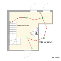 Mezzanine