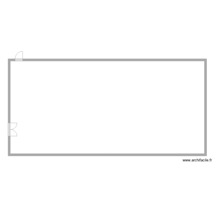 labo V. Plan de 0 pièce et 0 m2 labo V. Plan de 0 pièce et 0 m2