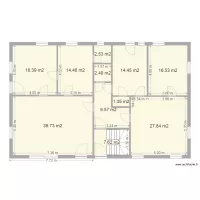 Baerenthal RDC Initial