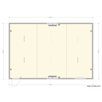Plan 1