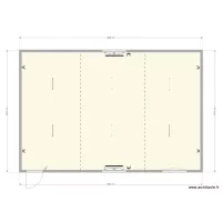 Plan 1