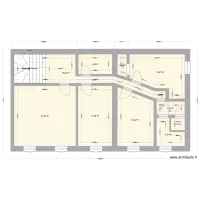 QB 1er Etage