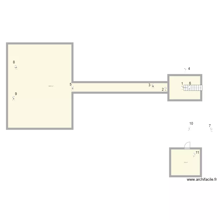 Plan Vision 4. Plan de 