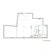 PLAN T2 MEUDON 20181221