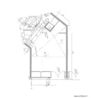 11 couchot sans mobilier