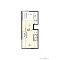 BARBIER JEAN GEORGES 