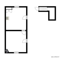 Enard app 1