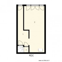 174406 Succession RENGLI
