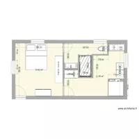 cuisine fenetres portes