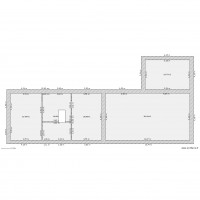 etage