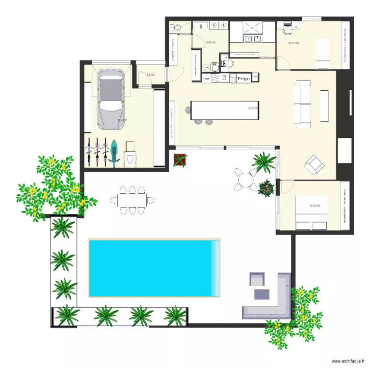 OKKKKKIIIIUUUUUUUUU. Plan de OKKKKKIIIIUUUUUUUUU. Plan de