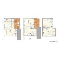 BUNGALOW 4