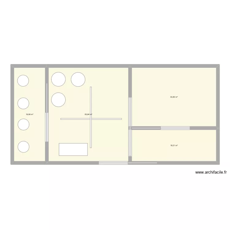 plan brasserie. Plan de plan brasserie. Plan de