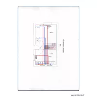 473  JALON  WAZIERS  R D C