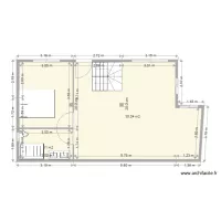 GARAGE APRES TRAVAUX