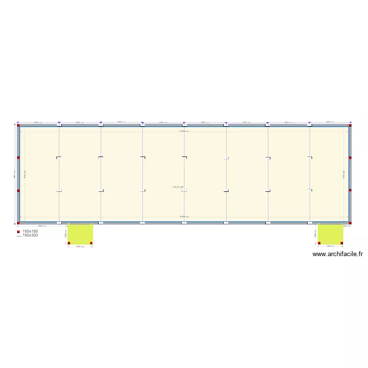 8 ??????? ????. Plan de 8 ??????? ????. Plan de