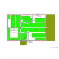 Яна Ногинск 54 эл ТП