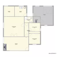 Schaltin modif 06 05 budget