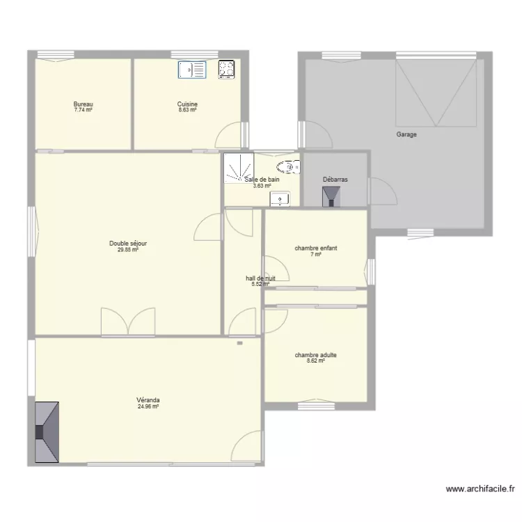 Schaltin modif 06 05 budget. Plan de 