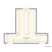 Magasin Général Sarl CONSTRUINORD