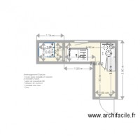 PLAN CUISINE TRETAIGNE 3