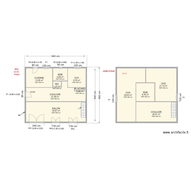 HAKAN BAG 4222222. Plan de 0 pièce et 0 m2