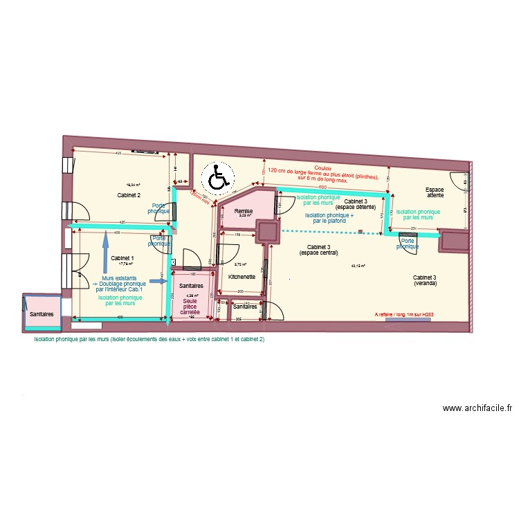 Plan-general_220406. Plan de 0 pièce et 0 m2