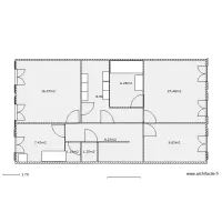 labry existant haut 2