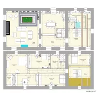 grande maison 8
