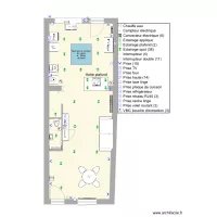 Plan maison C&eacute;lia finaux ss