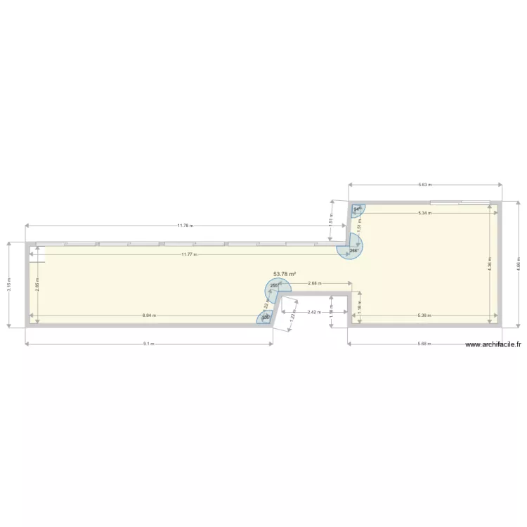 plan r 6 bissora dalle sur plots. Plan de plan r 6 bissora dalle sur plots. Plan de