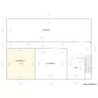 CHA ET THO ETAGE CAMBRON 22062022