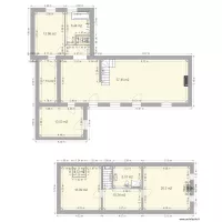 Plan erny futur V4 DECEMBRE