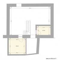 projet